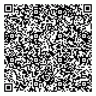 vCard 79816005010