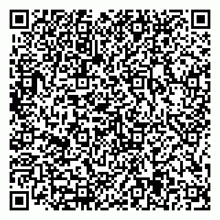 vCard 79816005011