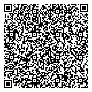 vCard 79816005014