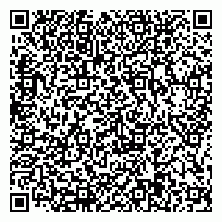 vCard 79816005015