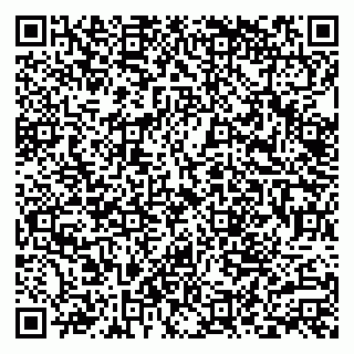vCard 79816005029