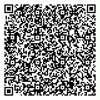 vCard 79816005037