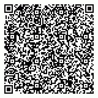 vCard 79816005044