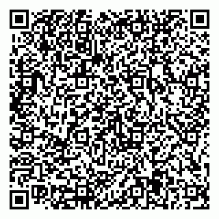 vCard 79816005045