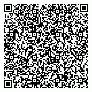 vCard 79816005056