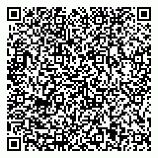 vCard 79816005078