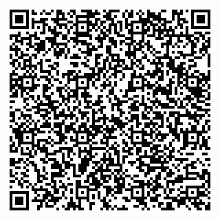 vCard 79816005079