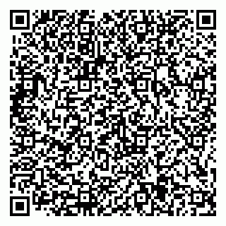 vCard 79816005103