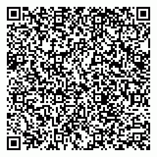vCard 79816005105