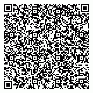 vCard 79816005106
