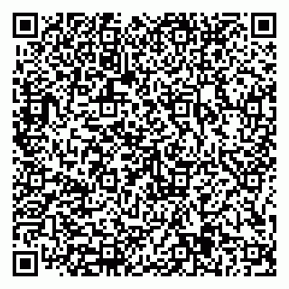 vCard 79816005107