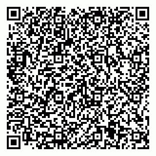 vCard 79816005108