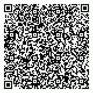 vCard 79816005111