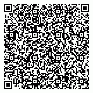 vCard 79816005114