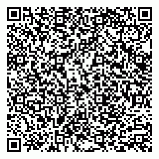 vCard 79816005115