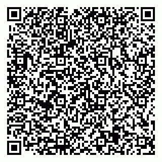vCard 79816005116