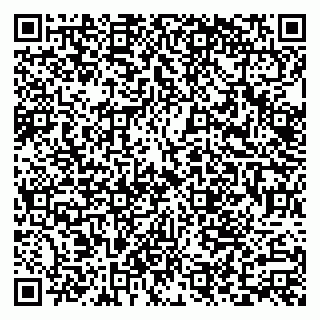 vCard 79816005117