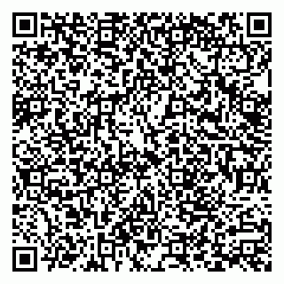 vCard 79816005120
