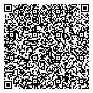 vCard 79816005121