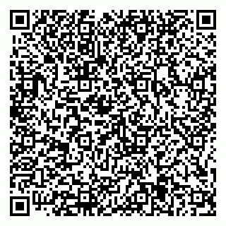 vCard 79816005125