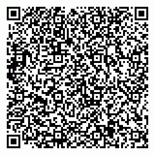 vCard 79816005127