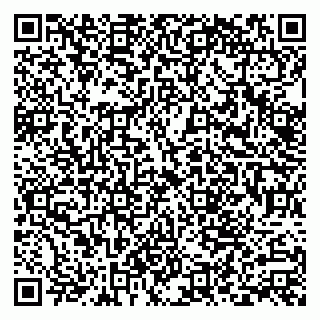 vCard 79816005129