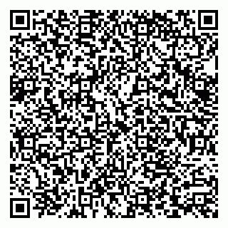vCard 79816005132