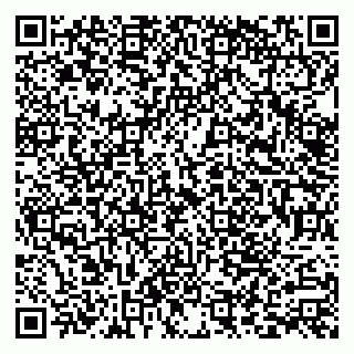 vCard 79816005134
