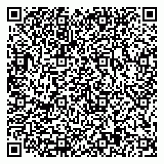 vCard 79816005136