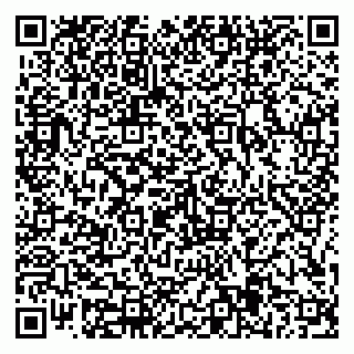 vCard 79816005137