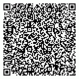 vCard 79816005138