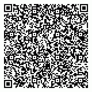 vCard 79816005139