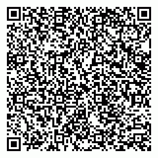 vCard 79816005141