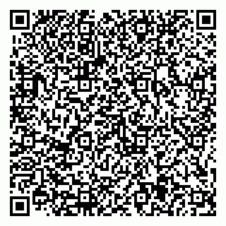 vCard 79816005142