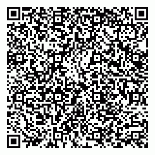 vCard 79816005143