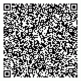 vCard 79816005145