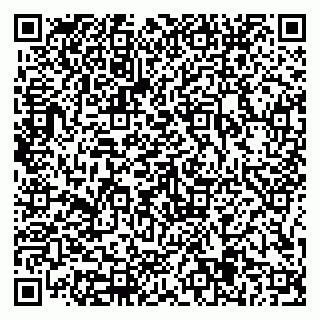 vCard 79816005147