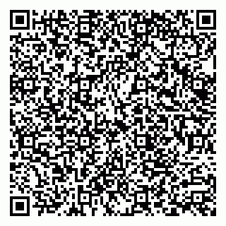 vCard 79816005148