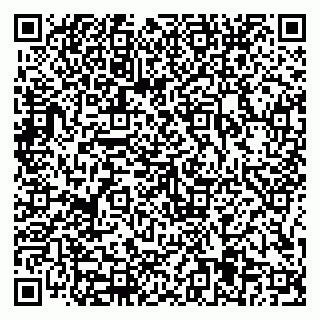 vCard 79816005149