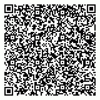 vCard 79816005151