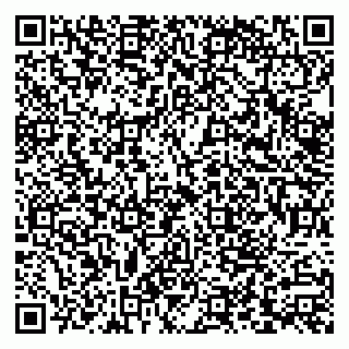 vCard 79816005152