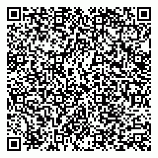 vCard 79816005153