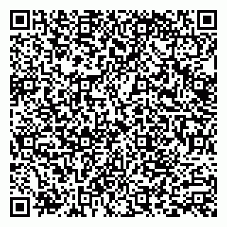 vCard 79816005154