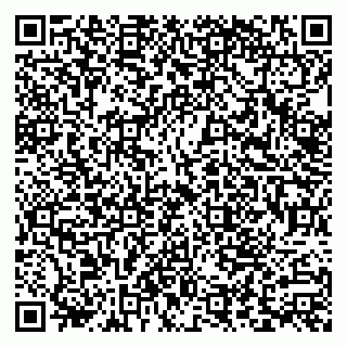 vCard 79816005156