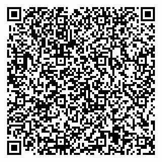 vCard 79816005158
