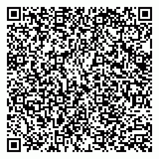 vCard 79816005161