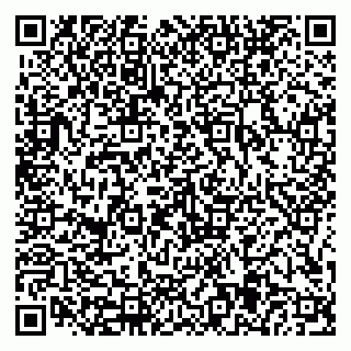 vCard 79816005162