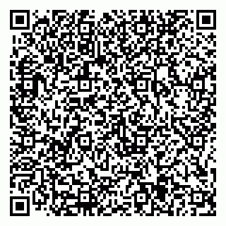 vCard 79816005163