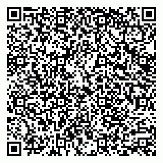 vCard 79816005165