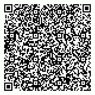 vCard 79816005166